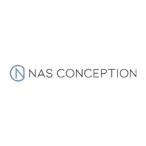NAS conception GmbH