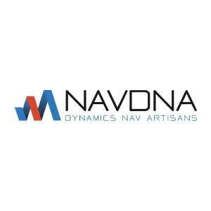 NAV DNA LLC