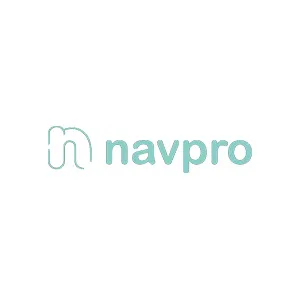 NAVPRO
