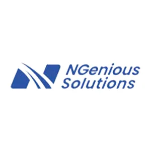 NGenious Solutions Inc
