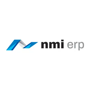 NMI ERP Sp. z o.o.