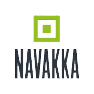 Navakka Group Oy