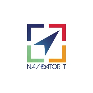 Navigator-IT
