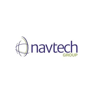 Navtech Group