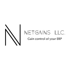 Netgains LLC
