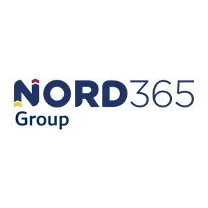 Nord365