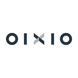 OIXIO
