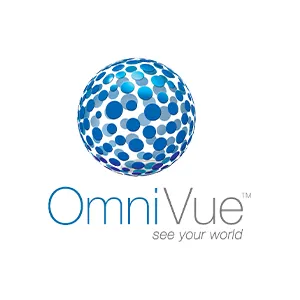 OmniVue Business Solutions LLC