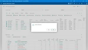 Merge Shipments for Streamlined Fulfillment