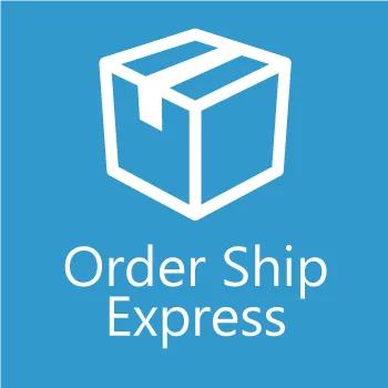 Why Business Central’s Built-In Shipping Features Aren’t Enough