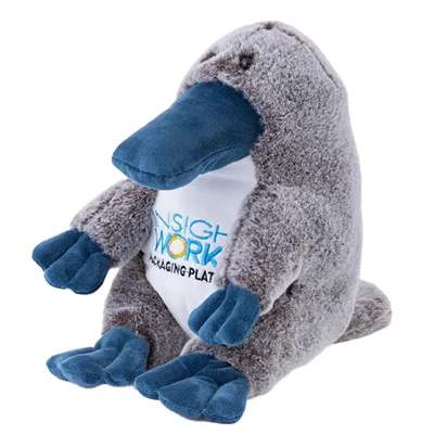 Packaging-Platypus-white-background