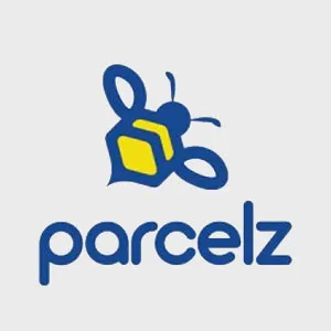 Parcelz for Dynamics 365 Business Central