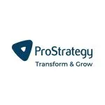 ProStrategy