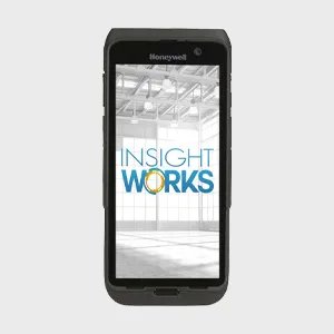 Procuring Mobile Devices for Business Central