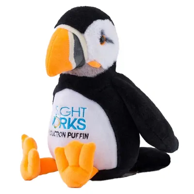 Production-Puffin-white-background