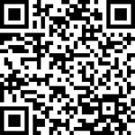 QR Codes for Business Central