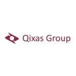 Qixas Group US Inc.