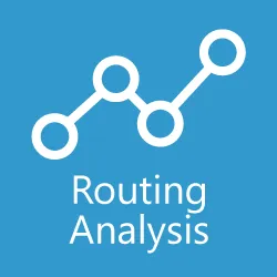 Routing Analysis in Business Central: Stop Guessing, Start Knowing