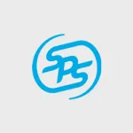 SPS Commerce Fulfillment EDI for Dynamics 365 Business Central