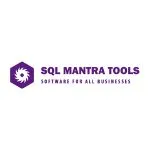 SQLMantraTools