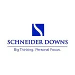 Schneider Downs