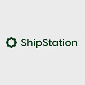 ShipStation for Business Central