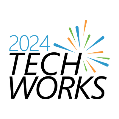 Reflecting on a Successful Conference: Insight Works' Event Recap