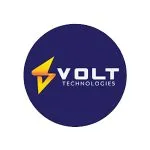 Volt Technologies