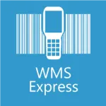 WMS Express for Dynamics 365 Business Central