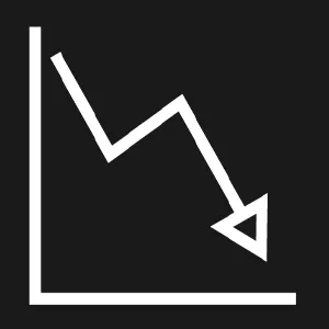 What is inaccurate inventory really costing you