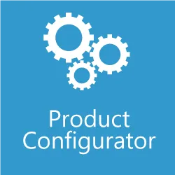What’s New in Business Central’s Product Configurator v4.0?