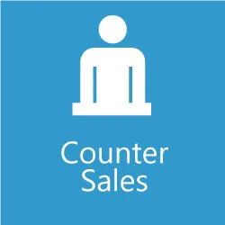 What’s New in Counter Sales v3.1 for Business Central?