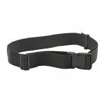 Zebra Belt for Holster for MC93