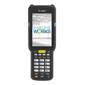 Zebra-MC3300-Mobile-Computer-2