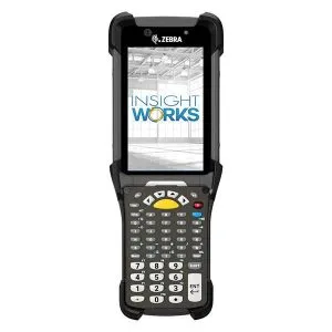 Zebra-MC9300-Mobile-Computer-1