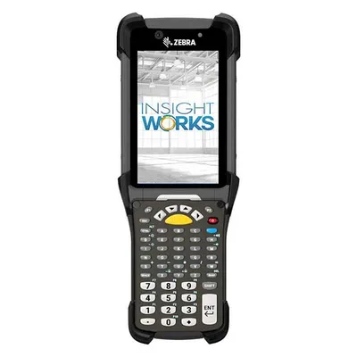 Zebra-MC9300-Mobile-Computer-1