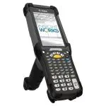 Zebra-MC9300-Mobile-Computer-2