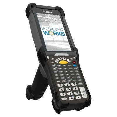 Zebra-MC9300-Mobile-Computer-2