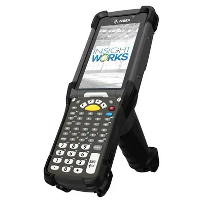 Zebra-MC9300-Mobile-Computer-3