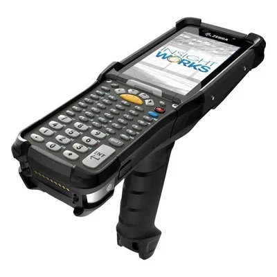 Zebra-MC9300-Mobile-Computer-4