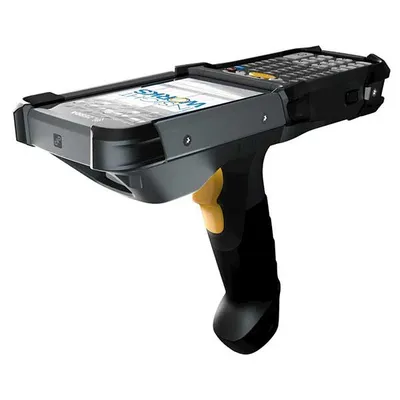 Zebra-MC9300-Mobile-Computer-7