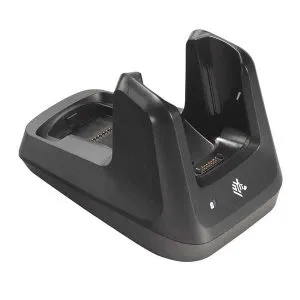 Zebra Single Slot Dock for MC3300