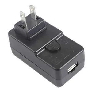 Zebra USB Power Supply