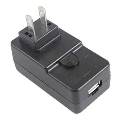 Zebra USB Power Supply