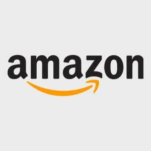 Amazon Vendor Direct Fulfillment for Dynamics 365 Business Central