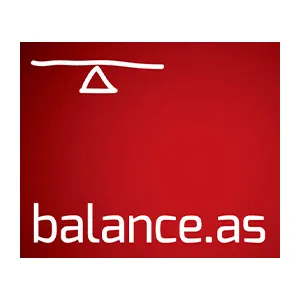 balance-as