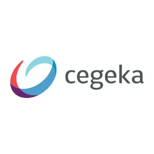 cegeka