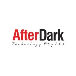 AfterDark