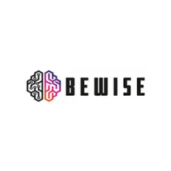 BEWISE