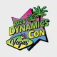 DynamicsCon 2026